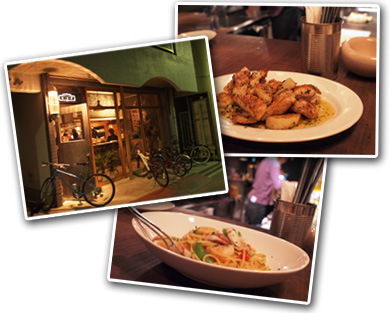 バールビスクイメージ