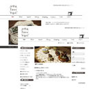 制作例イメージ