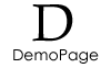 DemoPage