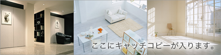 �����ɃL���b�`�R�s�[������܂��B